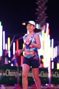 BIB: 
                            <button type="button" onclick="openModal(24517370)" class="btn btn-primary btn-sm float-right btn-popup" data-toggle="modal" data-target=".modal-high-quality">
                        <i class="fas fa-shopping-cart"></i> Add to Cart
                    </button>
                                            <button type="button" onclick="isThisMe(24517370, true)" class="btn btn-success btn-sm float-right btn-popup btn-isme hidden" data-toggle="tooltip" data-placement="bottom" title="นี่คือรูปของคุณใช่ไหม คลิกที่นี่เพื่อเอาเข้าอัลบั้ม">
                        <i class="fas fa-plus"></i> Add to album
                    </button>
                    <button type="button" onclick="isThisMe(24517370, false)" class="btn btn-warning btn-sm float-right btn-popup btn-isnotme hidden">
                        <i class="fas fa-ban"></i> Remove from album
                    </button>